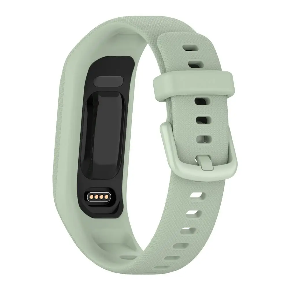 Garmin Vivosmart 5 Ʈ ġ Ǯ ũ ȣ   Ʈ PET Ʈ Ŭ ȣ ʸ  ( ƴ)