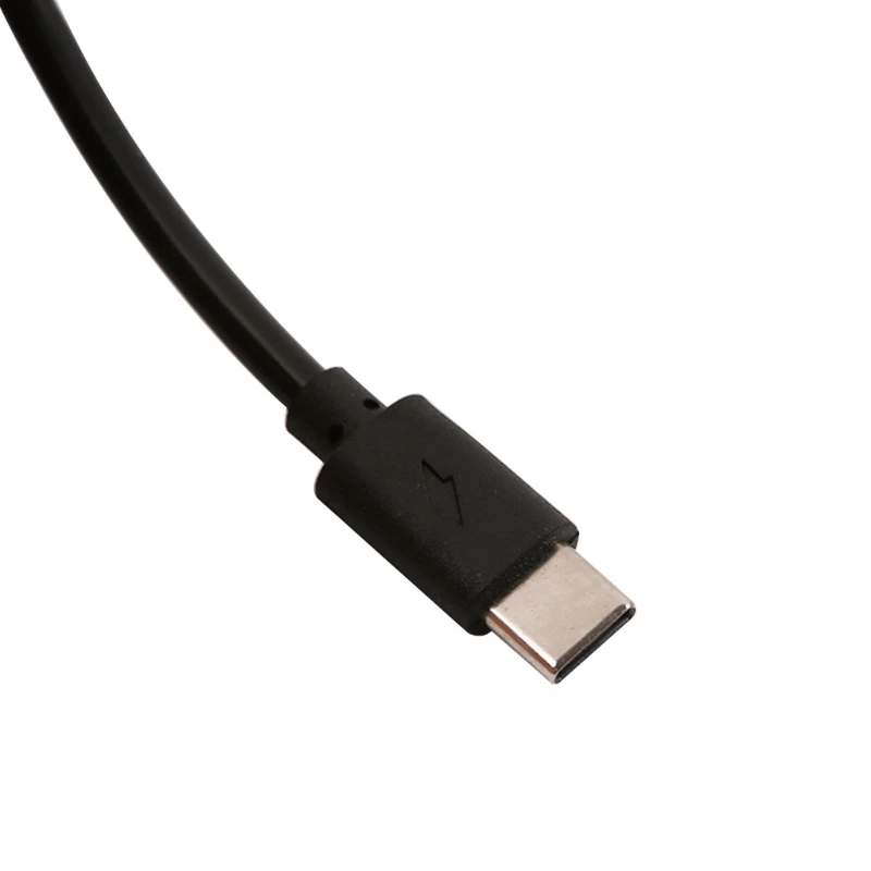 Ʈ  峭 Ʈ DVR ҿ USB C - 9V 12V 20V  ̺