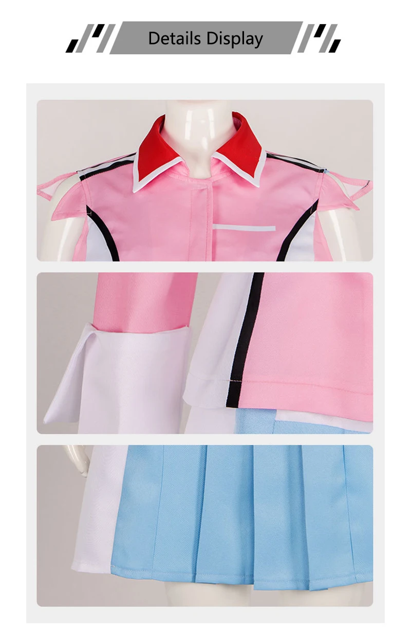 Sc691206424dc44da90d1ac32d0f6d590d - Gundam Merch