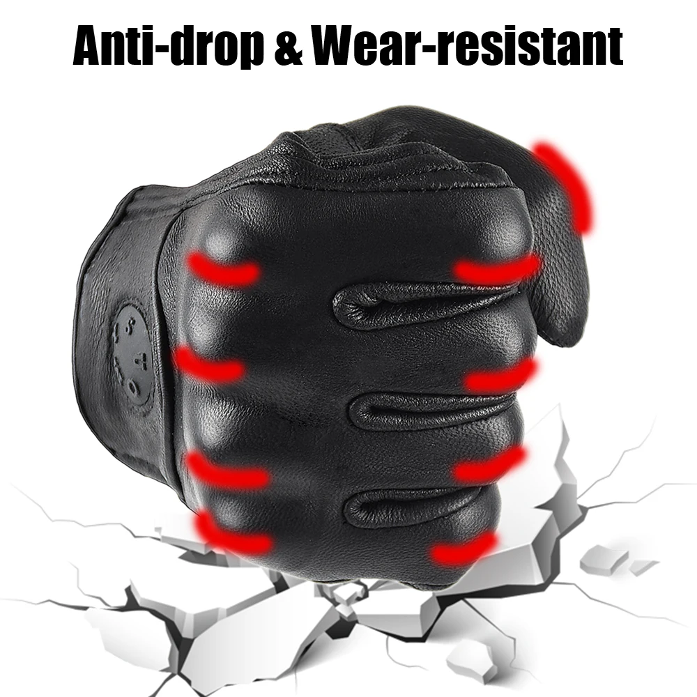 ��⼺ ������� �尩, ���̽� �尩, ��ġ ��ũ�� Ǯ �ΰ� ���� ����, �߿� ����Ŭ�� ����ũ�ν� ������ ��ȣ