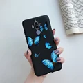 Black C01
