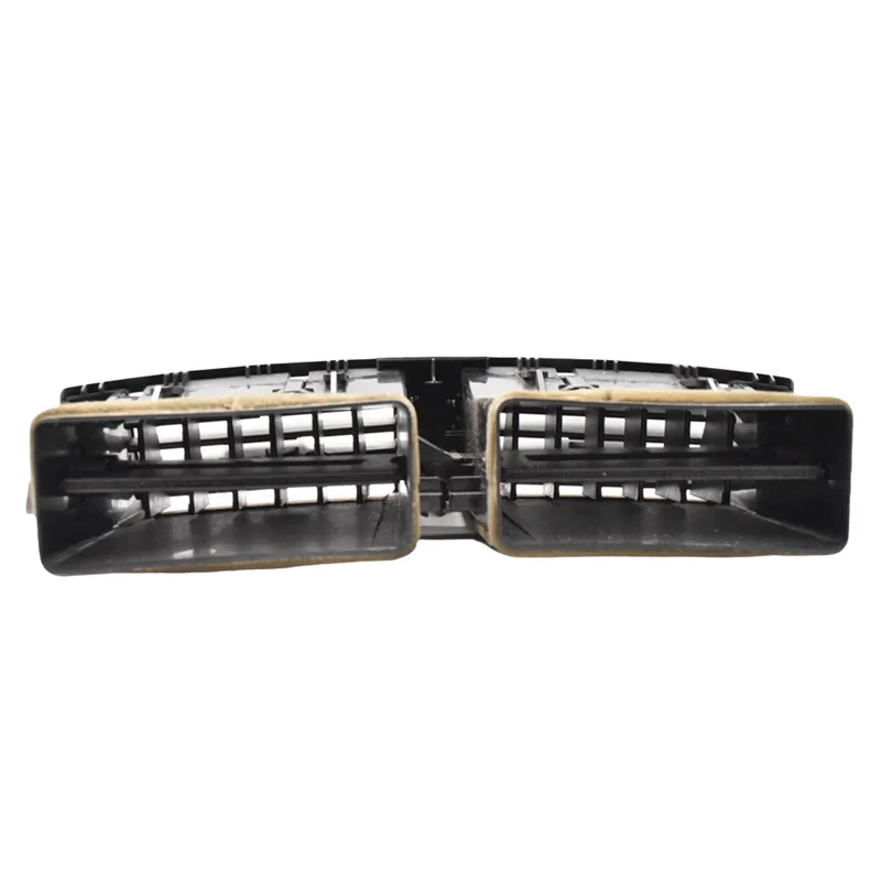 CACE-Center Dash Air Vents Grill Toyota Lexus IS250 IS350/ISF 2006-2008 Air Vents