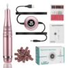 101P Pink