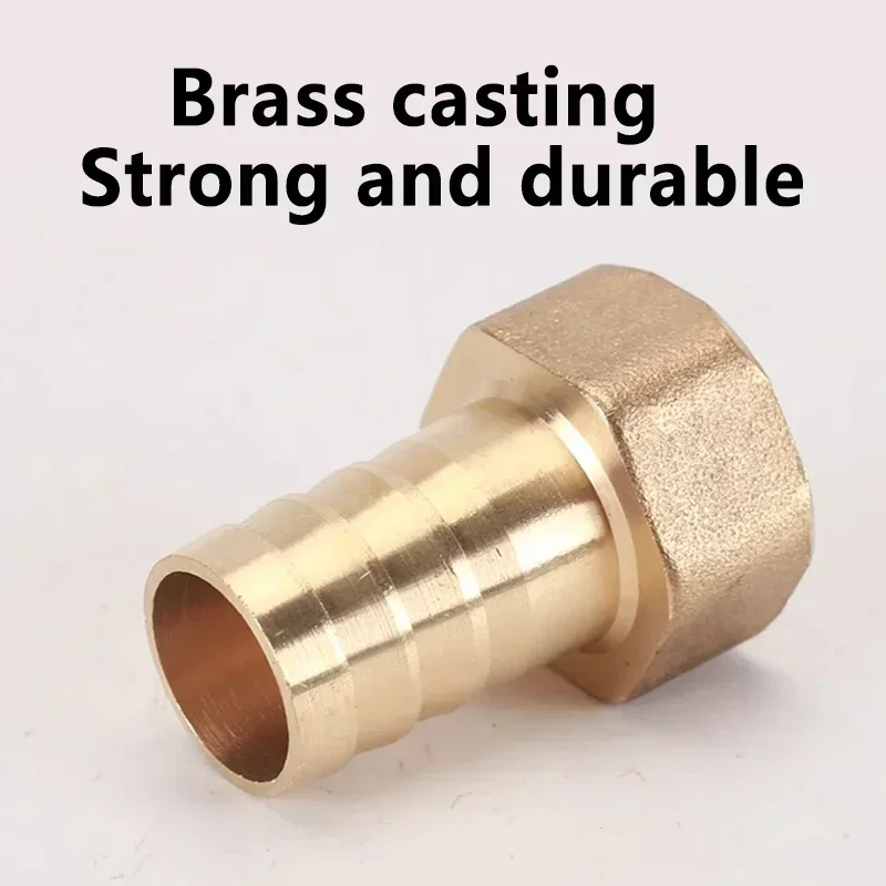PCF ø ϳ Ȳ ,  Ʈ İ ȣ ٺ   , 6mm, 8mm, 10mm, 12mm, 20, 100 