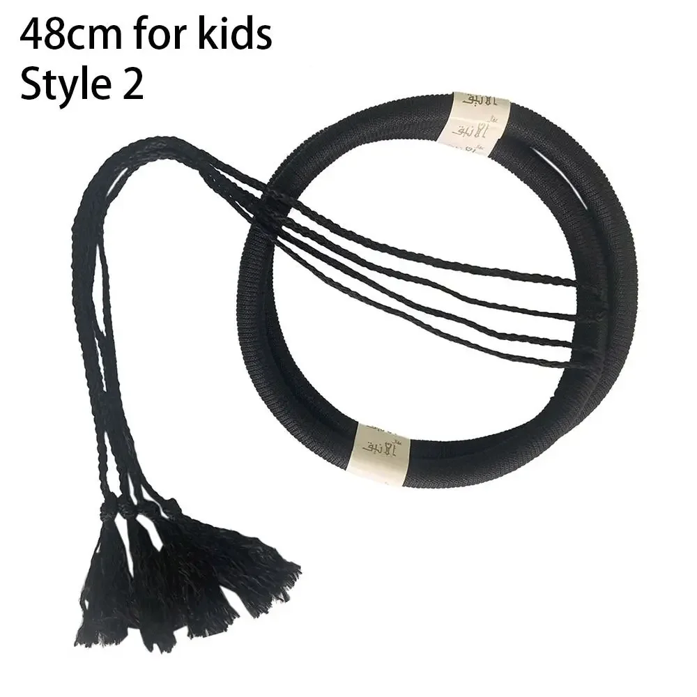 48cm Style 2