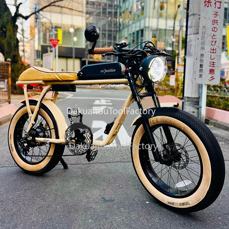 

Для Super73 S1 S2 Y1 SUPER 73 мотоциклетная фара металлическая решетка фотозащита держатель