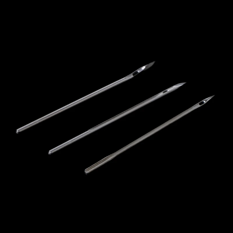  Ƽ ó ٴ ۰ DIY    3Pcs η ƿ ٴ ٴ