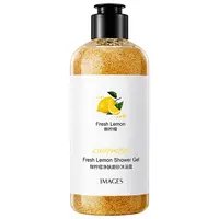 Lait au collagène blanchissant visage crème pour le corps blanchissant la peau Lotion hydratante soin éclaircissant 5