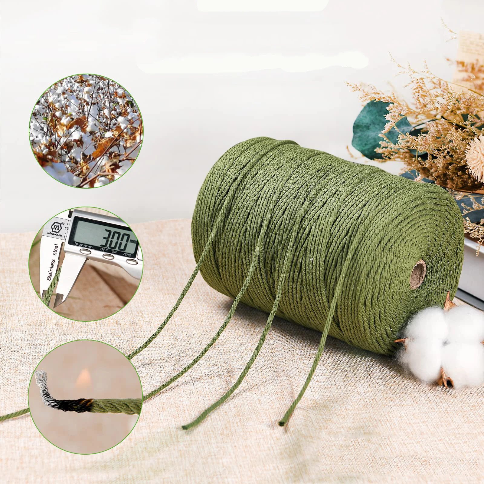 Slide image cf314654305a4b3b8aad78ec59b9f9fd