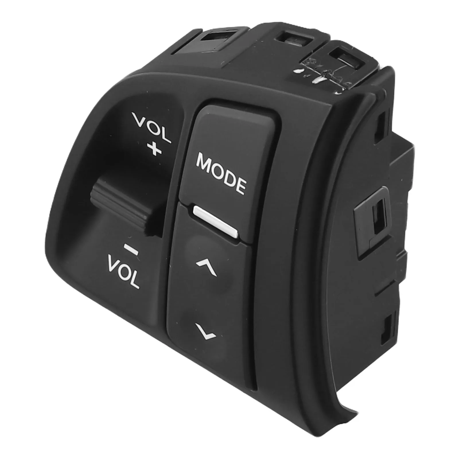 

Control Switch SteeringWheel Switch Auto Parts 96700-2T000 967002T000CA Audio Mode Switch For Kia For Optima K5