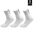 3pairs-long-white