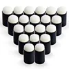 Sponge Finger Daubers Body Paint Ink Pad Stamping Brush DIY Scrapbooking Drawing Stamping Face Painting Tools 1