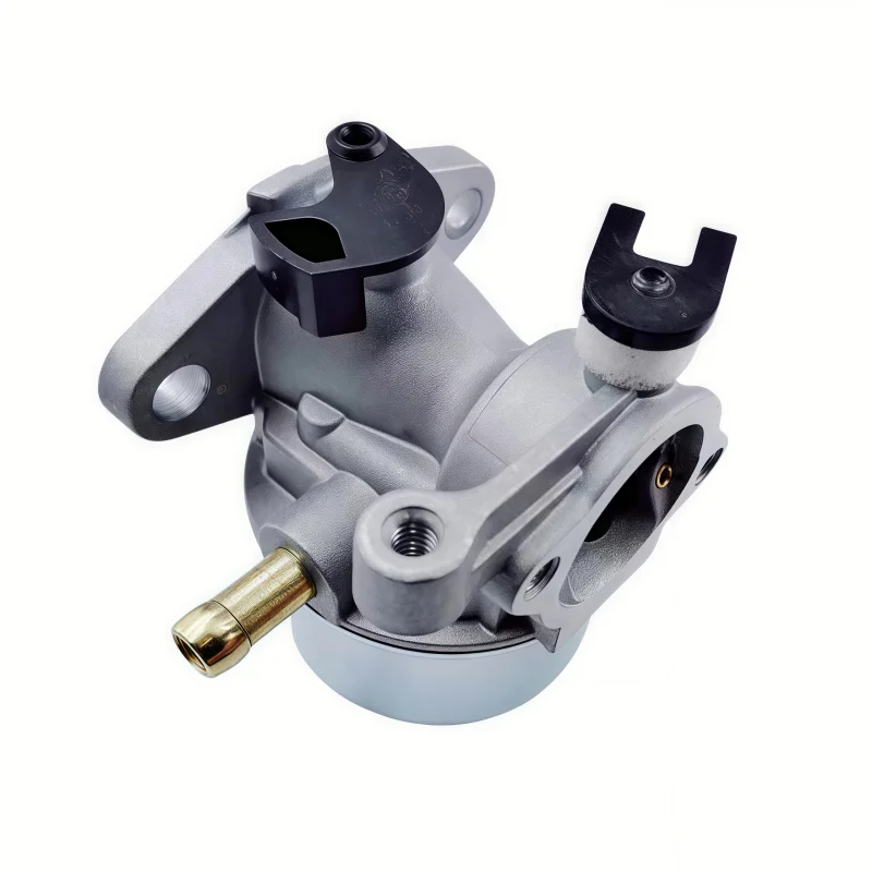 Carburatore Pro Chaser Per Motore Briggs & Stratton 6.75 Su Troy-Bilt - 5.5/6 HP
