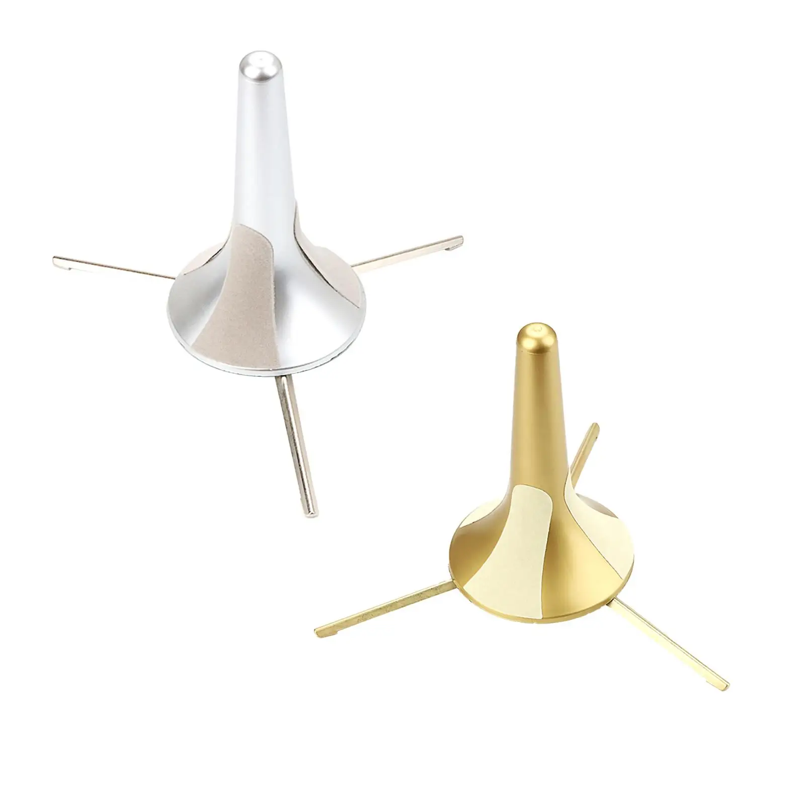 

Флэш-портативный профессиональный стабильный музыкант, оркестровый инструмент, Складная рукоятка для самостоятельного хранения