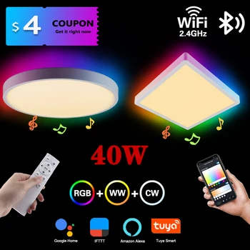 40W-Modern-WiFi-Smart-LED-Ceiling-Light-APP-Voice-Control-with-Alexa-Remote-Control-Ceiling-Lamp.jpg