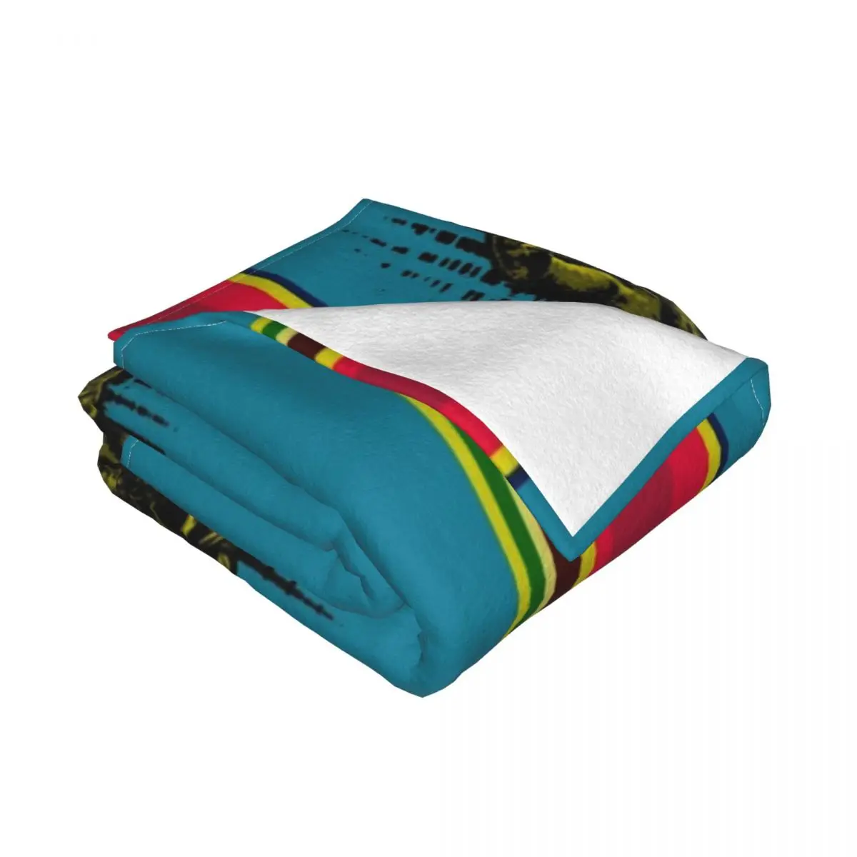 Dude Abides ������ ���, ǫ���� ��� �� ���, �Ϳ��� ��� ��� ���