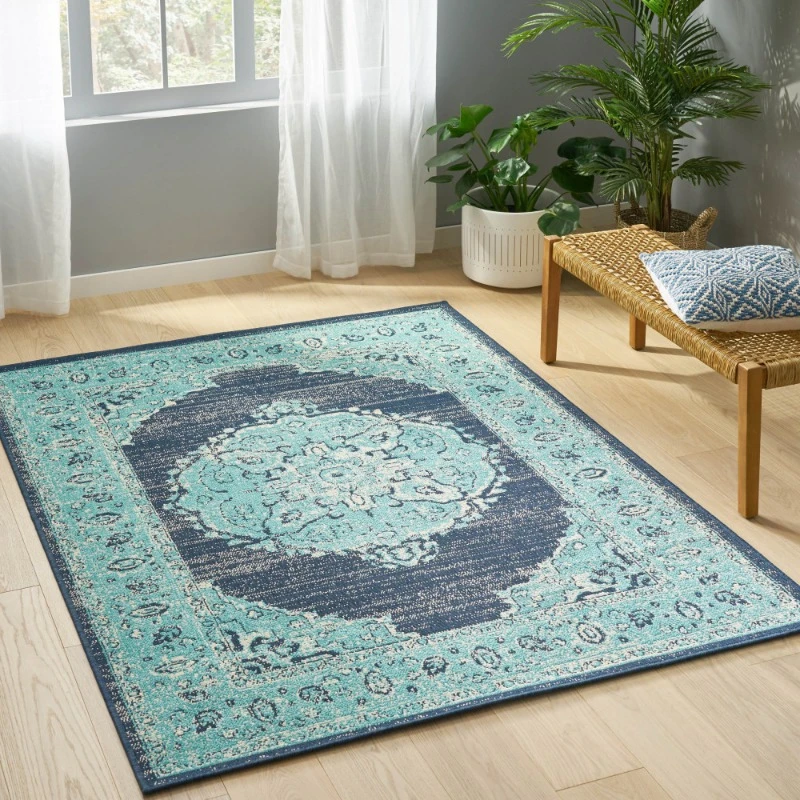 

Welcome Area Outdoor Living Room Rugs Aesthetic Washable Floor Mats Carpet For Bedroom Alfombras Para Sala Decoration Home