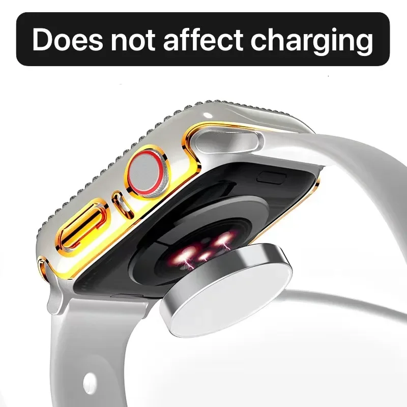  ġ ̾Ƹ ̽ ü ̽,   ȣ ̽, ̿ġ 6, 5, 4, 3, SE, 44mm, 42mm, 40mm, 38mm, 9, 8, 7, 45mm, 41mm