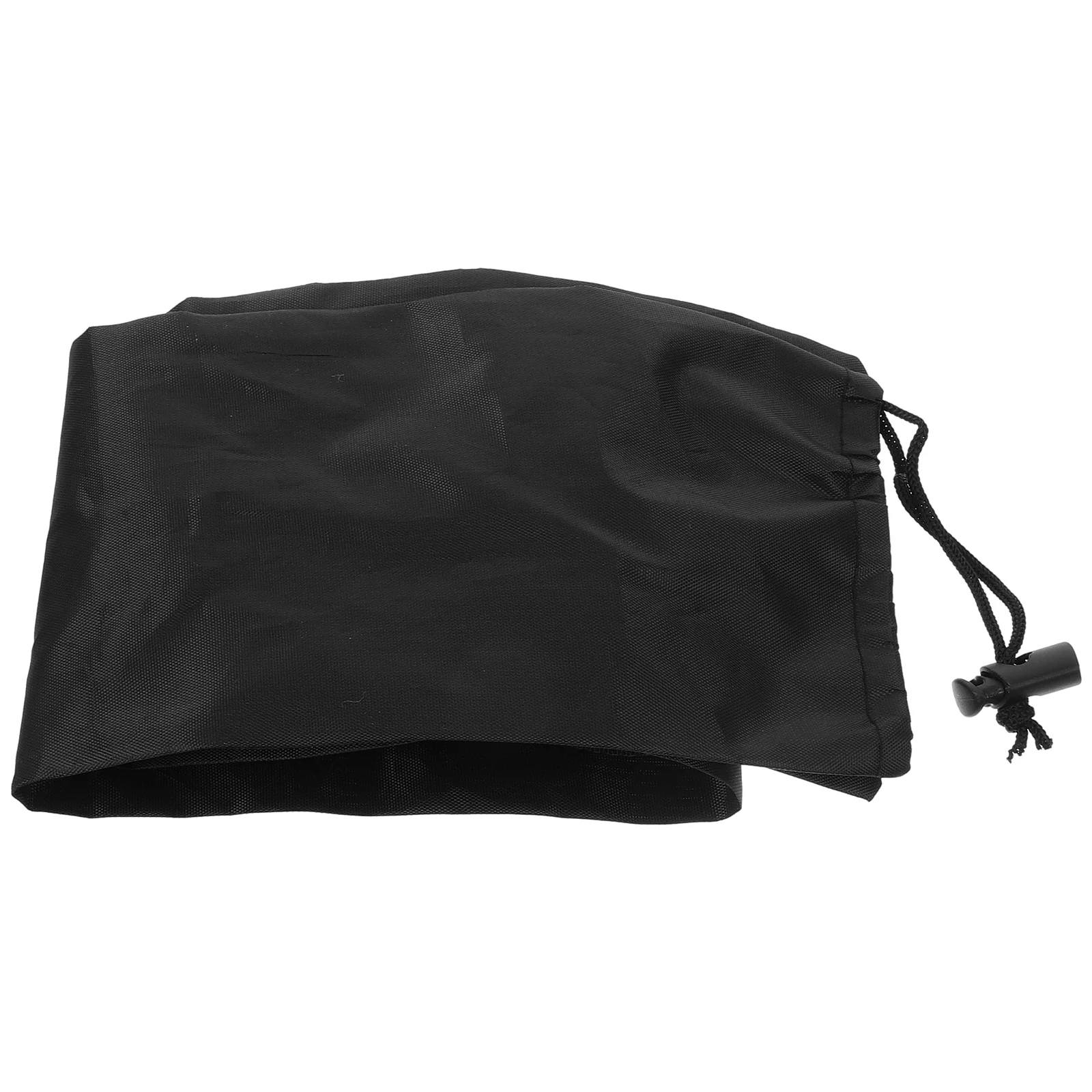 

Alpenstock Buggy Bag Trekking Pole Cane Walking Stick Carrying Pouch Sticks Storage