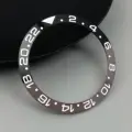 GMT 8 Ceramic Bezel