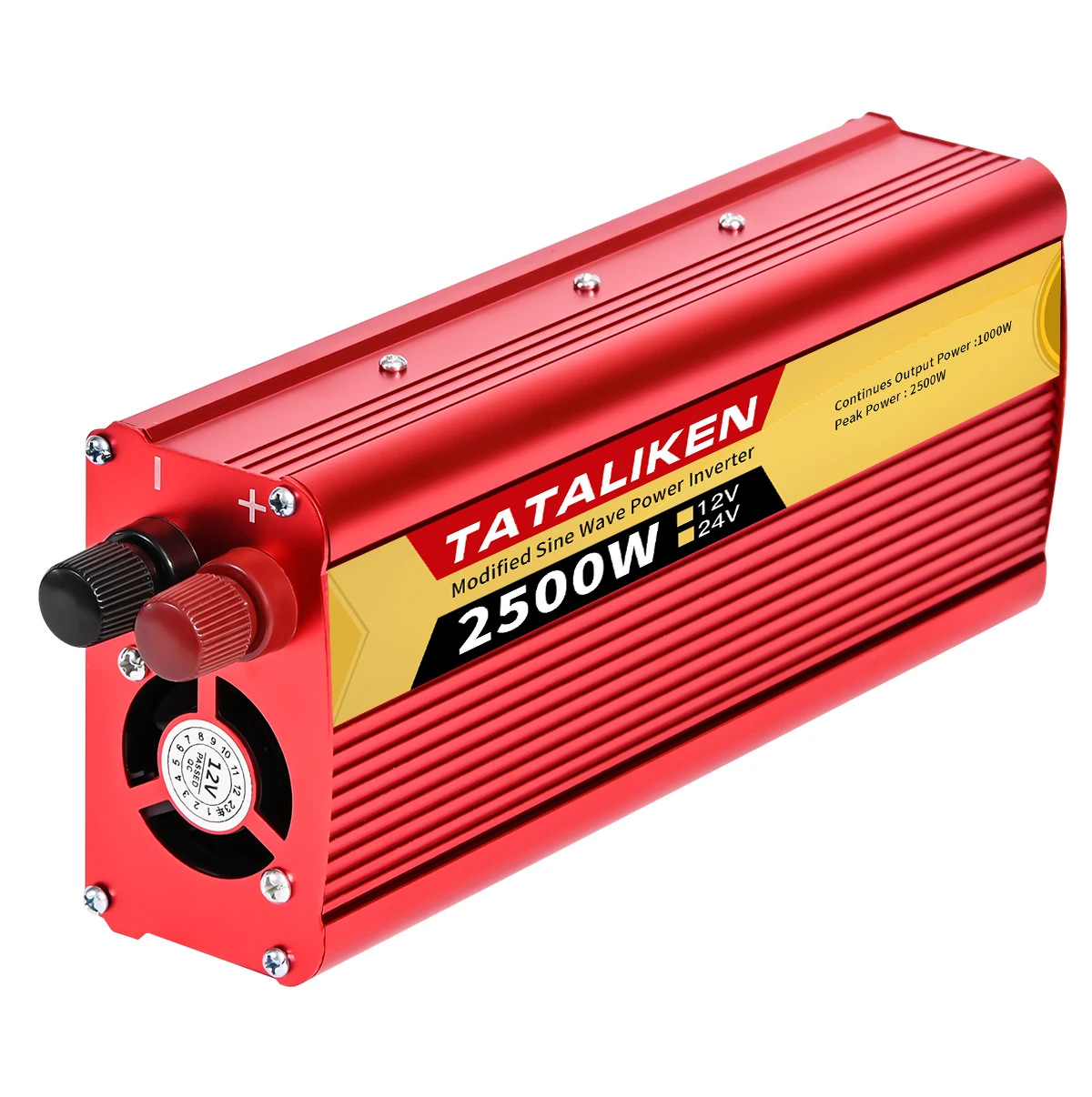 inverter 12v 12v 24v 600w 1500w 2000w 04