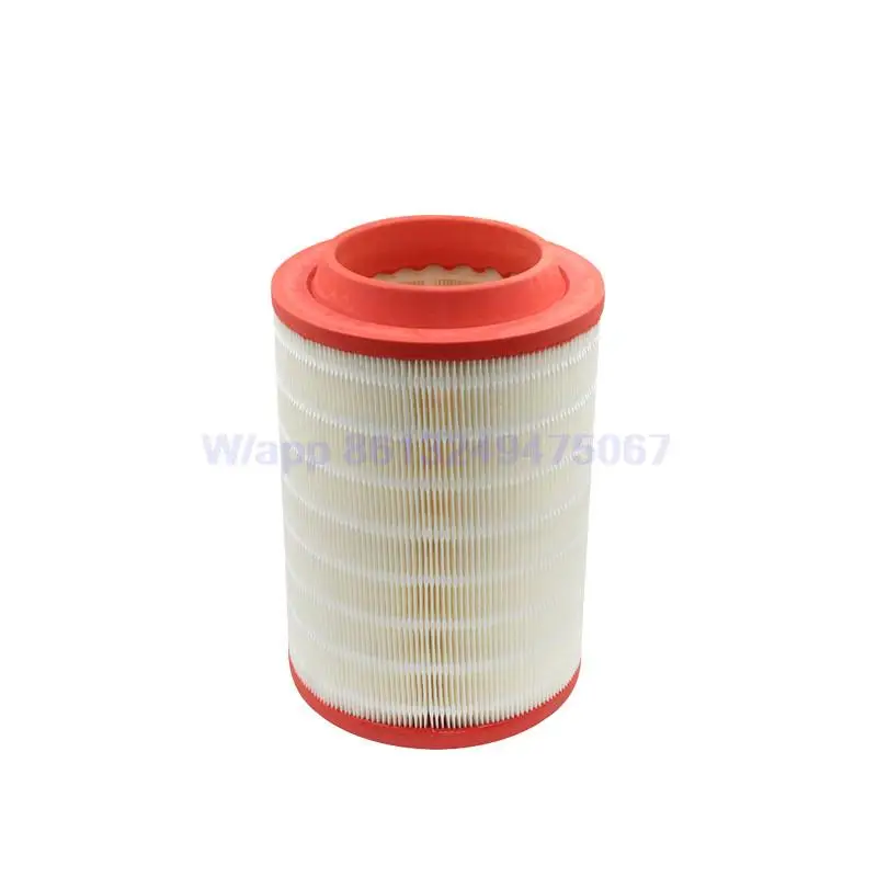 ✩.*˚ For Futon Ollin air filter Cummins 3.8 engine air grid air filter