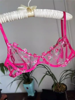 rose-red-bra