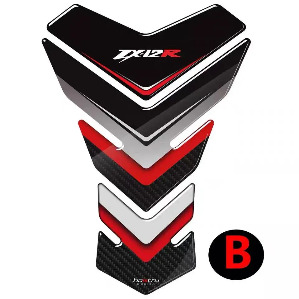 ͻŰ ZX12R ZX-12R ZX12RR   ƼĿ,  ũ ƼĿ, ̲ ,   ƼĿ
