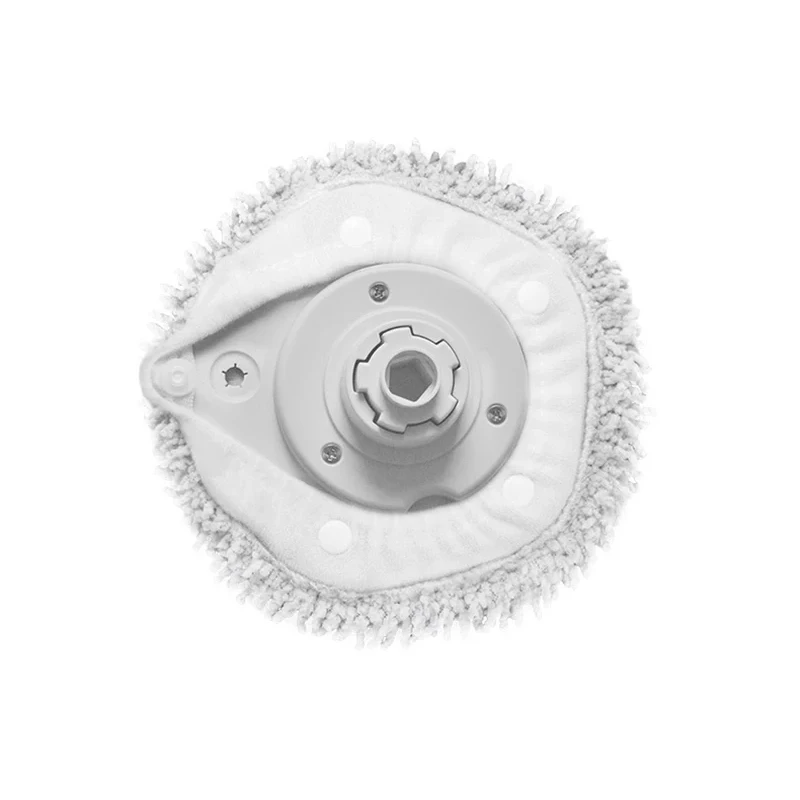 computers electronics 02