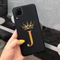 Black J
