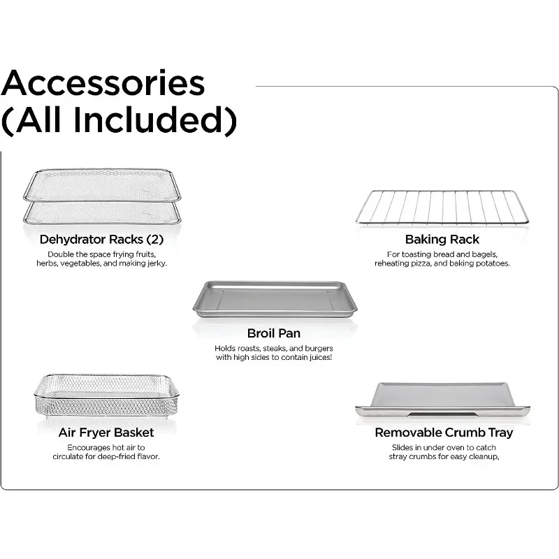 Slide image 6aa42ac3949745e88b3cc6f726411e8a