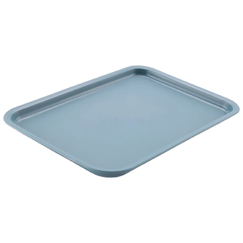 Sprouting Kit, 4 PCS Stainless Steel Sprouting Lids,2 Sprouting Stands,Sprouting Tray,Label Sticker,Sprouts Growing Kit 5