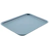 Sprouting Kit, 4 PCS Stainless Steel Sprouting Lids,2 Sprouting Stands,Sprouting Tray,Label Sticker,Sprouts Growing Kit 5