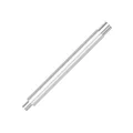 Silver Magnet Stick