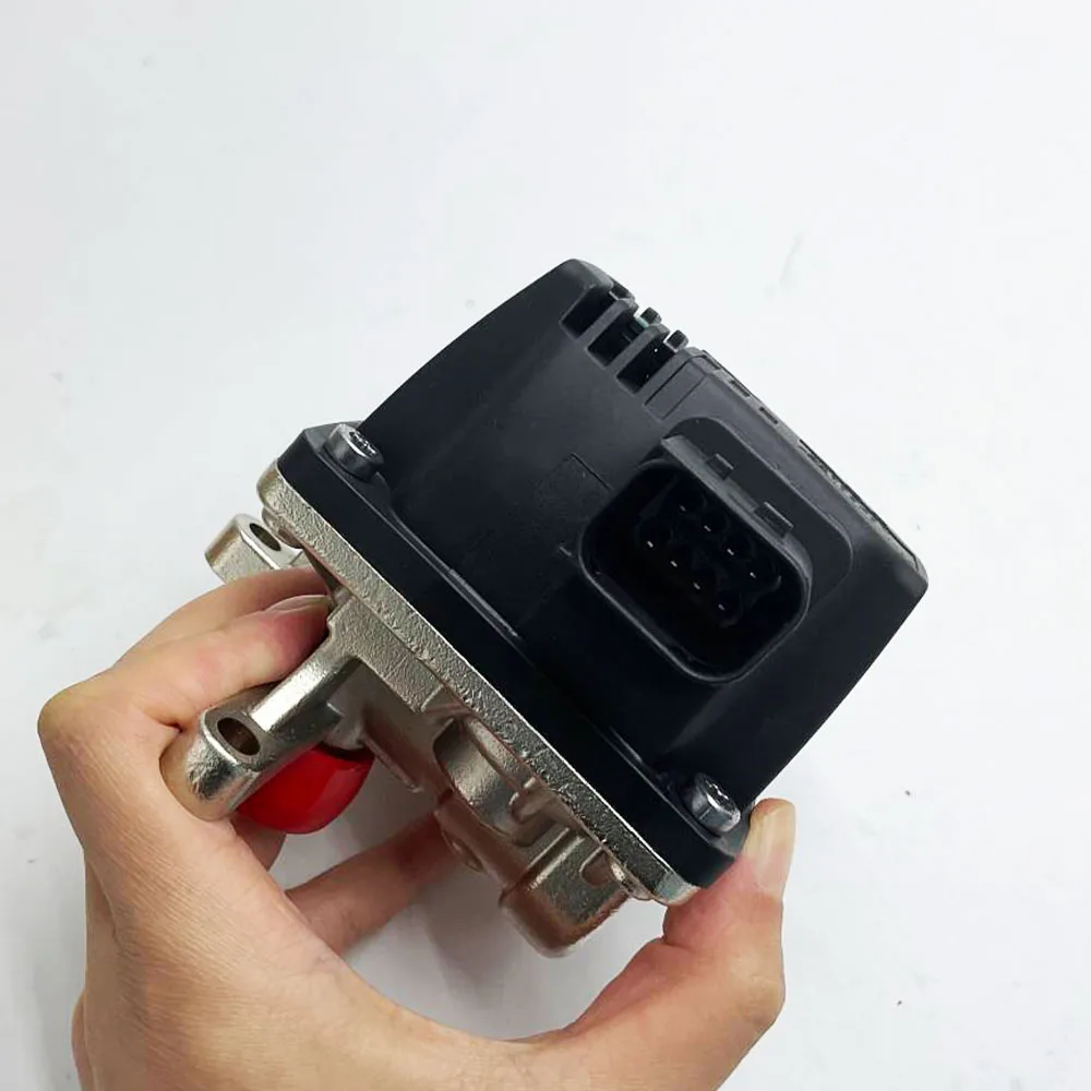 AdBlue Urea Injector Dosing Module Pump Nozzle For Cummins 4377649 A050S572 578982 4377650 A050S599 5578983