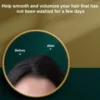 3-in-1 Hot Air Comb for Styling & Drying Curly/Straight Hair 5