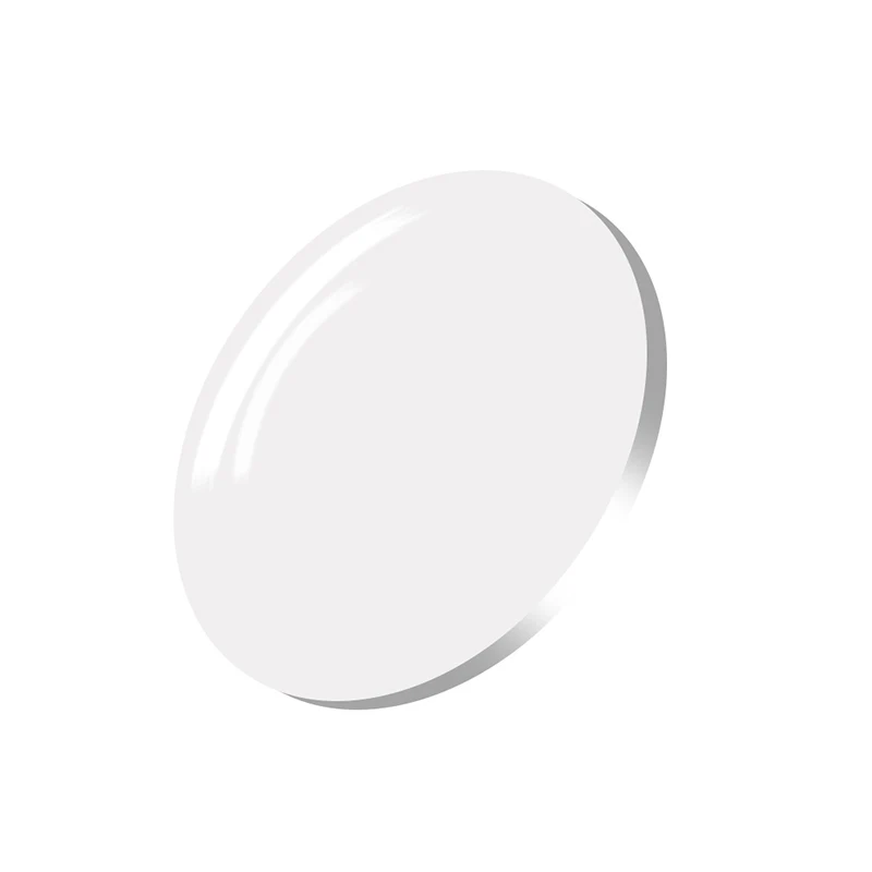 ProfessionalCustomPrescriptionGlassesCR39Anti-blueLightOpticalGlassesLenses1.56/1.61/1.67Anti-blueLightLenses-AliExpress200000297