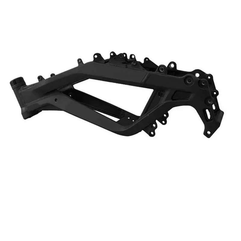 For surron Light Bee X Motor Upgrades Dirtbike Motorcycles Accessories ...