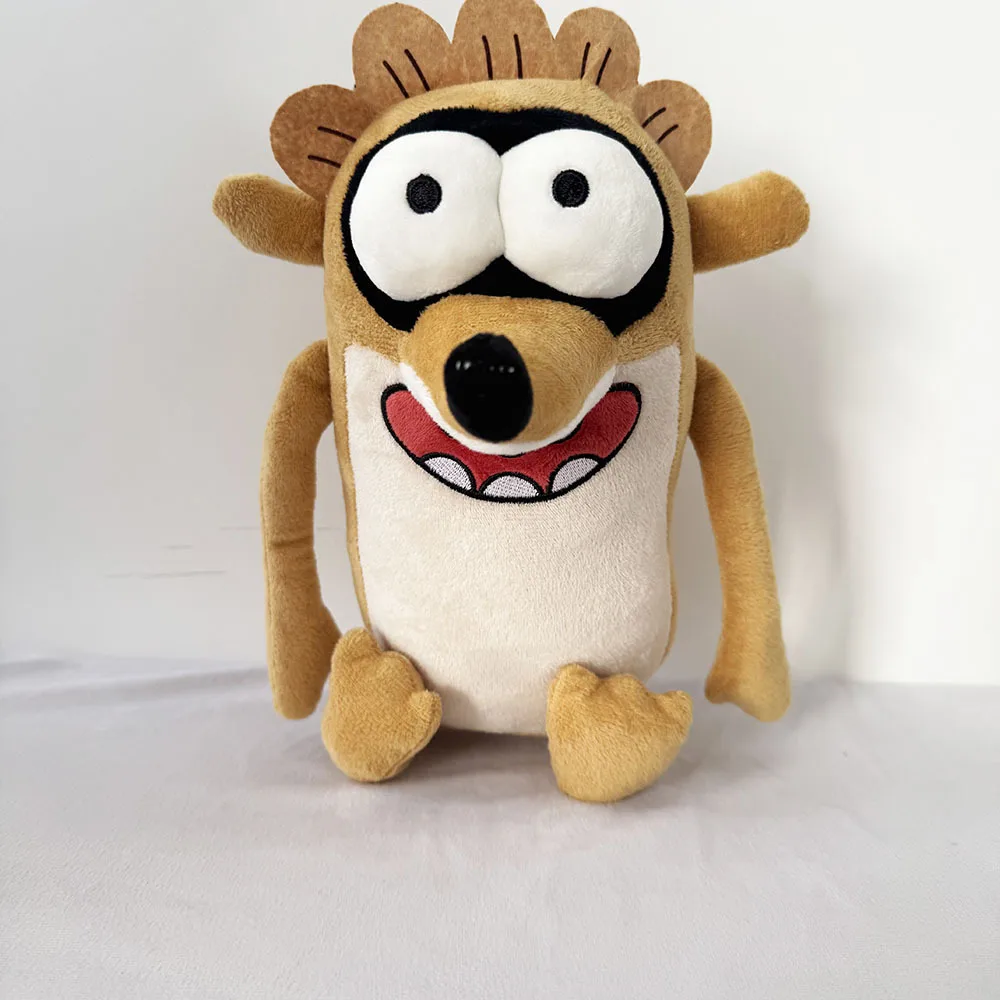 Sc6936c13f71f48e0ab627d7c5db6fe0aQ - Regular Show Shop