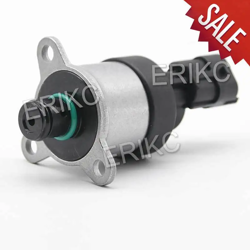 

ERIKC Pressure Regulator 0928400627 Metering Valve 0 928 400 627 Measure Solenoid Valve for Diesel Injector Pump
