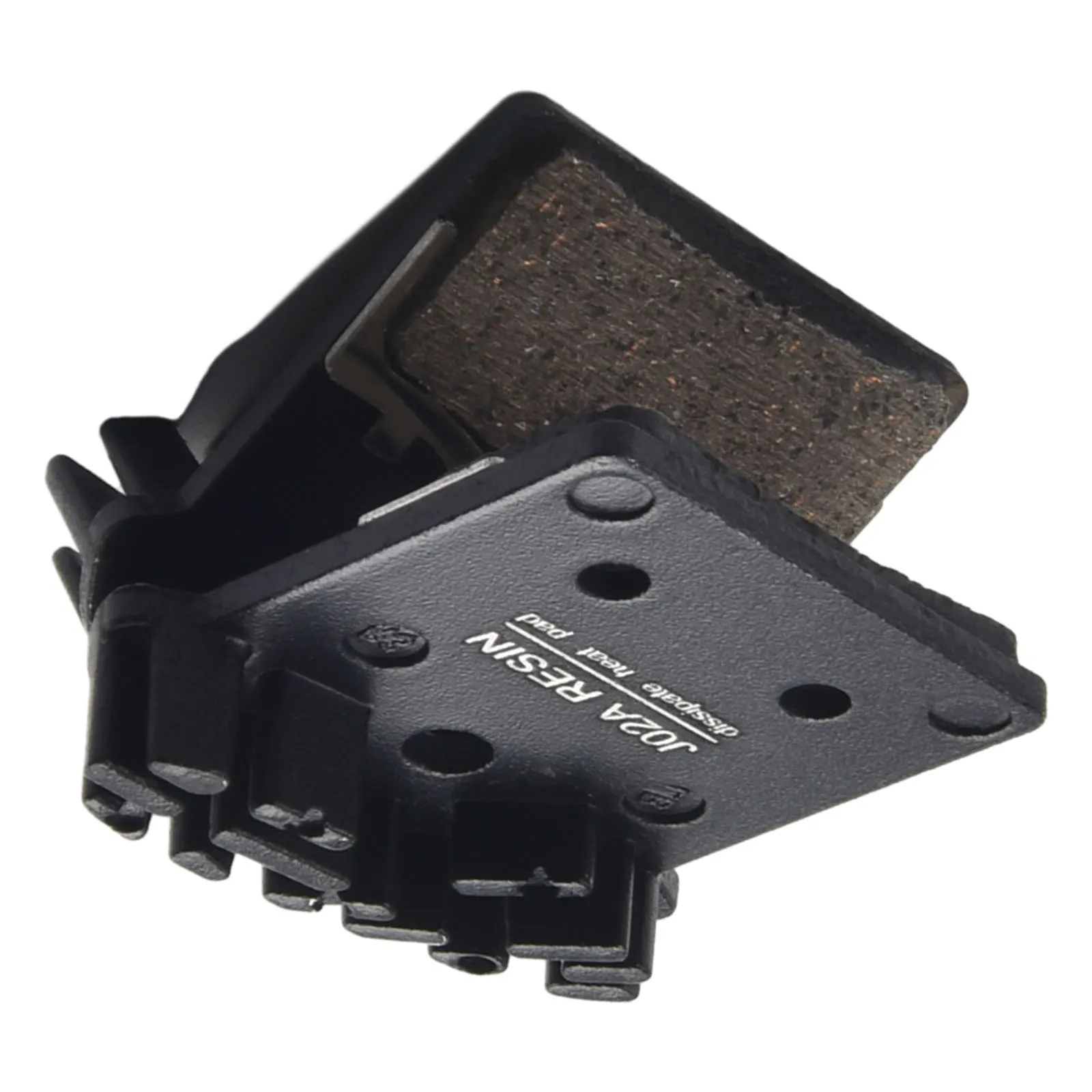 

High Quality Brake Pads Disc Accessories For BR-M9020 BR-M987 For BR-M985 BR-M8000 For BRM615 1pair For BR-M666 BR-M6000