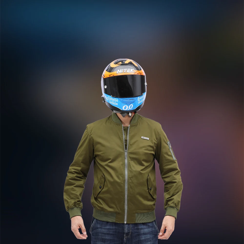   ȣ Ŷ, GS SPEED-904, ܿ Ż