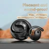 JM 13 TWS wireless Bluetooth headset HIFI sound quality long battery life music earbuds smart call headset for mobile phones 4