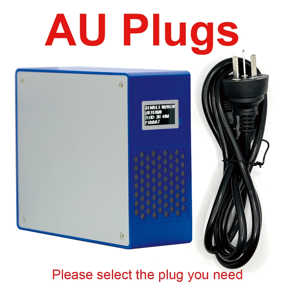 マイニングマシン BTC-ビットコインマイニング用の技術マイニングマシン,BTC,BCH,BSV,4GB