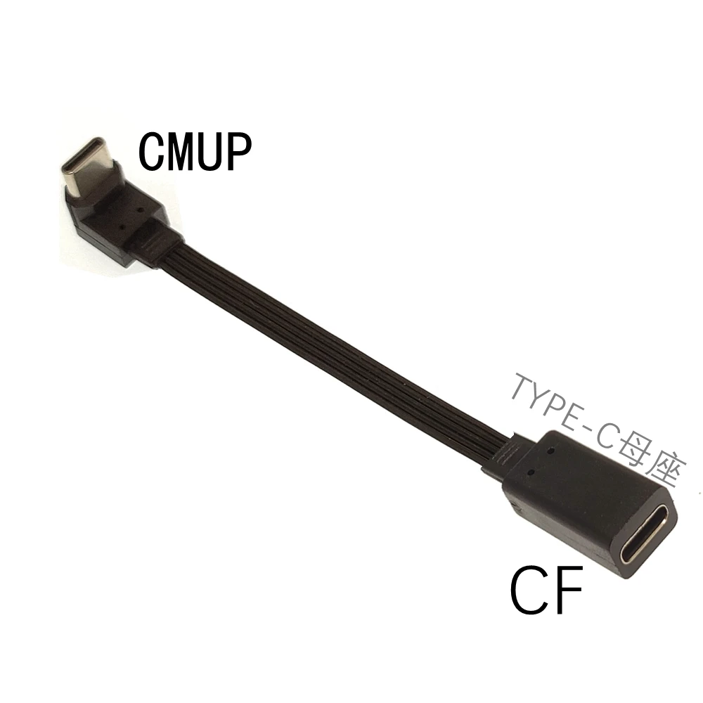 Computers e Electronics
