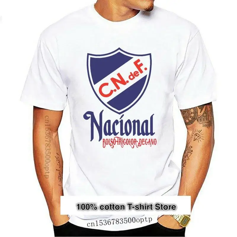 Camiseta Del Club Nacional De Argentina, Ropa De Ful Tbol, Soccerer, Remera, Bolso