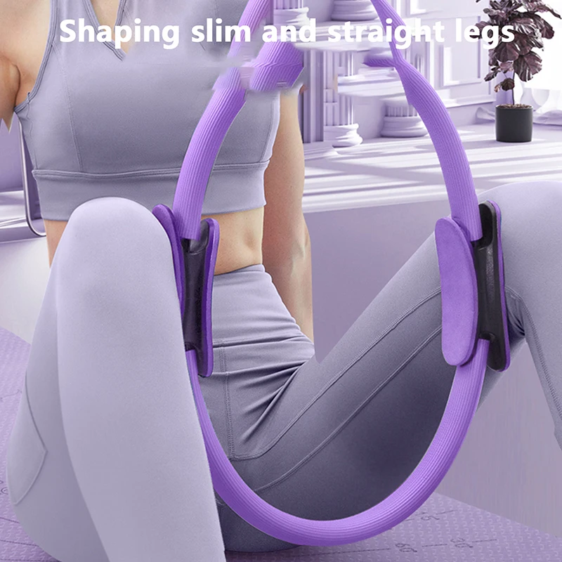 Slide image 4d2f7eb79b5346f0aba7cc12fcb12637