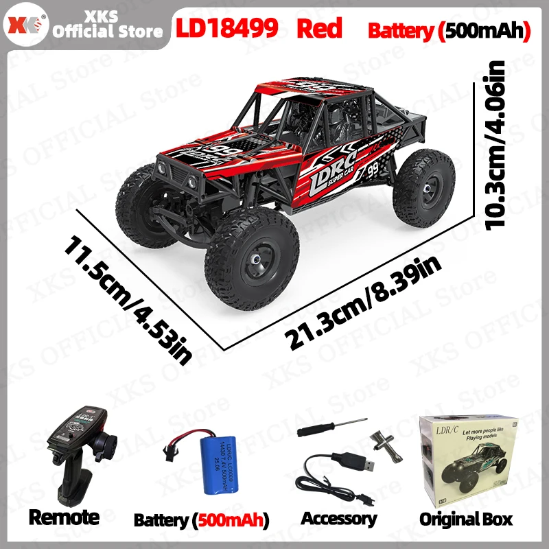 希少　ラジコン　⭐️ RC ＤＩＣＫＩＥ　⭐️ sddefault.jpg?v=66043fb0