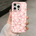 S28979