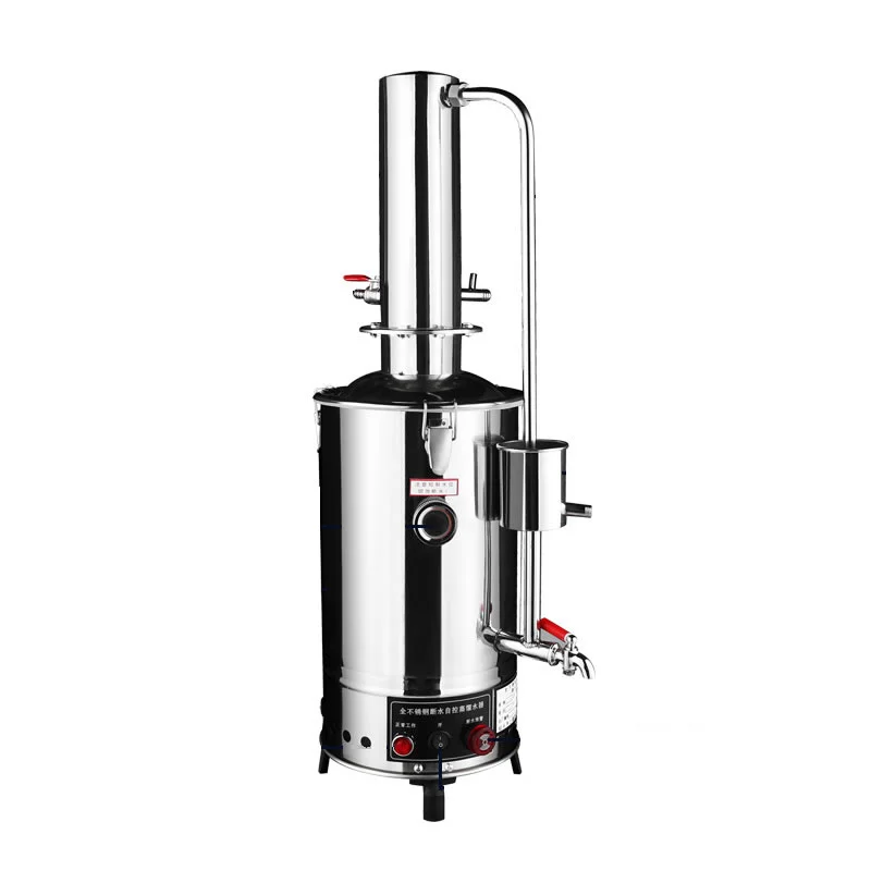 distillatore-di-acqua-pura-da-laboratorio-da-10-litri-filtro-elettrico-in-acciaio-inossidabile-moonshine-still-e-kit-di-vetreria-chimica-da-29-pezzi-24-40